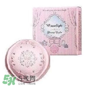 ��ױ���ĸ����Ӻã���ױ�����а�10ǿ